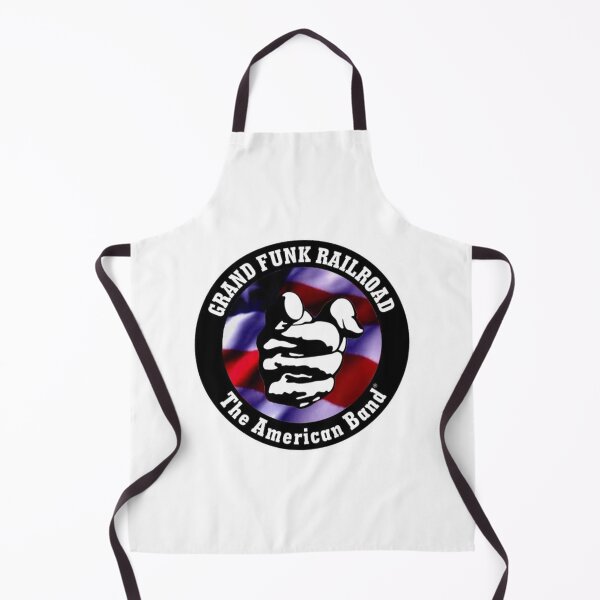Item preview, grand funk railroad best designed and sold by OpulentEscape.