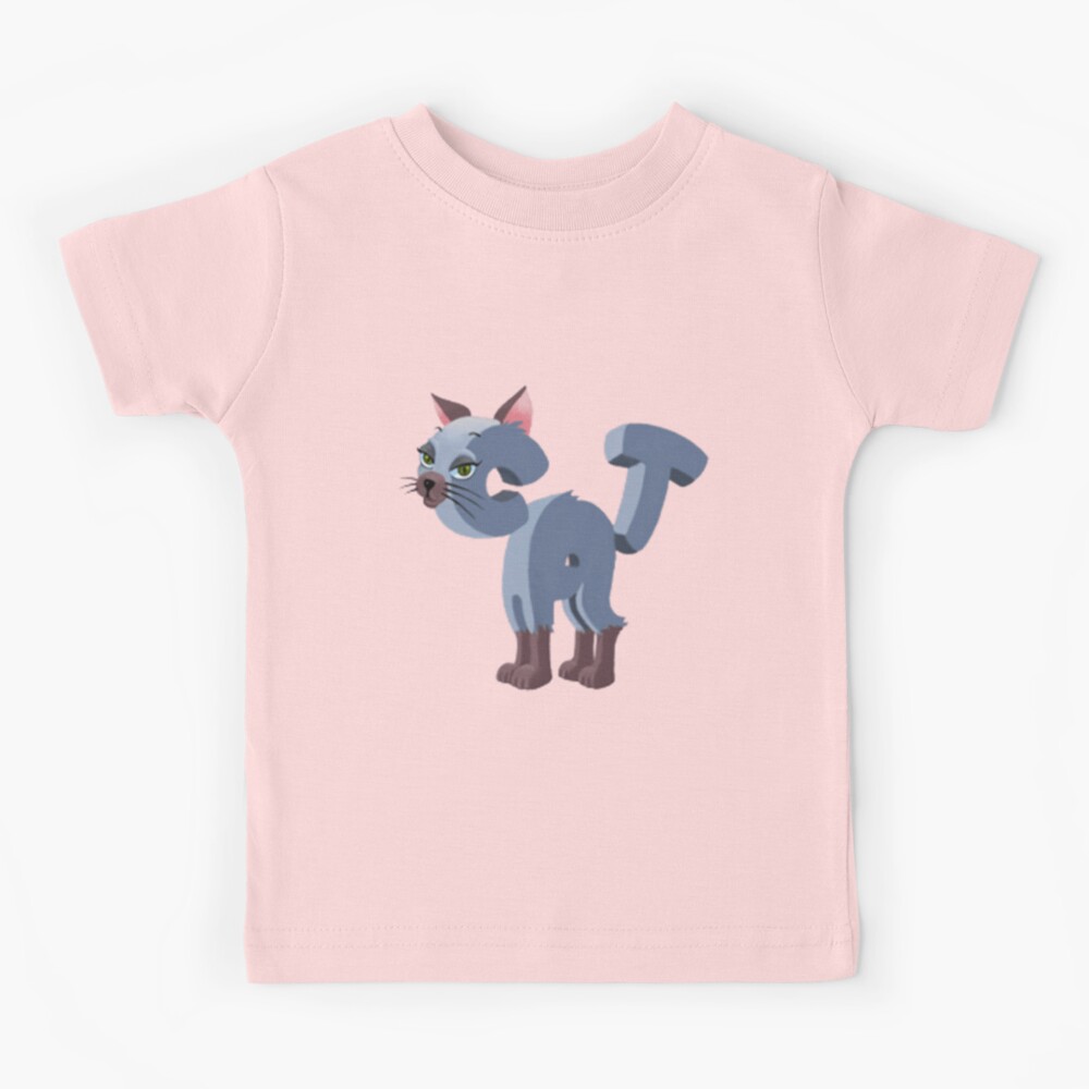 TheMorvy T-Shirt Redbubble Sale by Word Kids for | World\