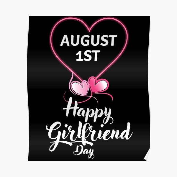 national-girlfriend-day-sticker-for-sale-by-rayyani-redbubble