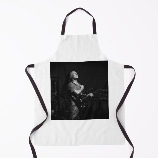 Item preview, Mark Farner Chiffon Top designed and sold by OpulentEscape.