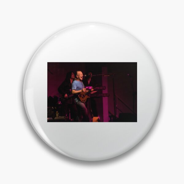 Item preview, Mark Farner live  Premium  designed and sold by OpulentEscape.