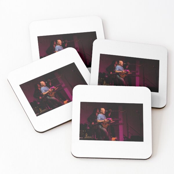 Item preview, Mark Farner live  Premium  designed and sold by OpulentEscape.