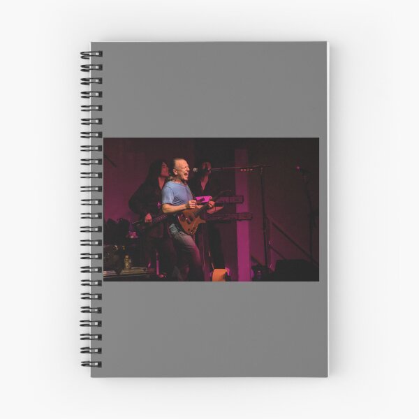 Item preview, Mark Farner live  Premium  designed and sold by OpulentEscape.
