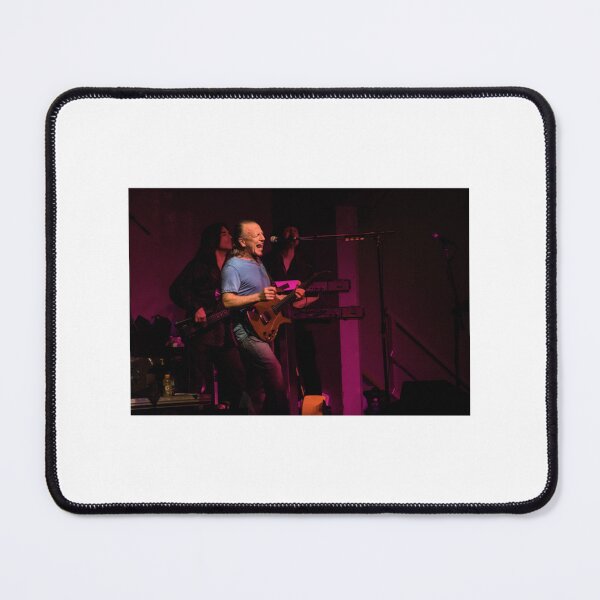 Item preview, Mark Farner live  Premium  designed and sold by OpulentEscape.