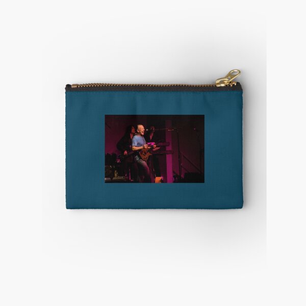Item preview, Mark Farner live  Premium  designed and sold by OpulentEscape.