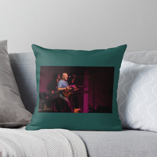 Item preview, Mark Farner live  Premium  designed and sold by OpulentEscape.