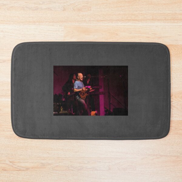 Item preview, Mark Farner live  Premium  designed and sold by OpulentEscape.