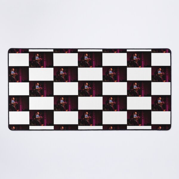 Item preview, Mark Farner live Premium designed and sold by OpulentEscape.