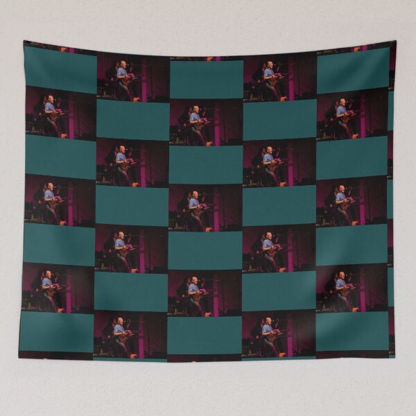 Item preview, Mark Farner live  Premium  designed and sold by OpulentEscape.
