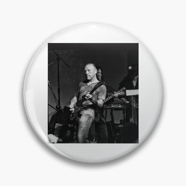 Item preview, Mark Farner designed and sold by OpulentEscape.