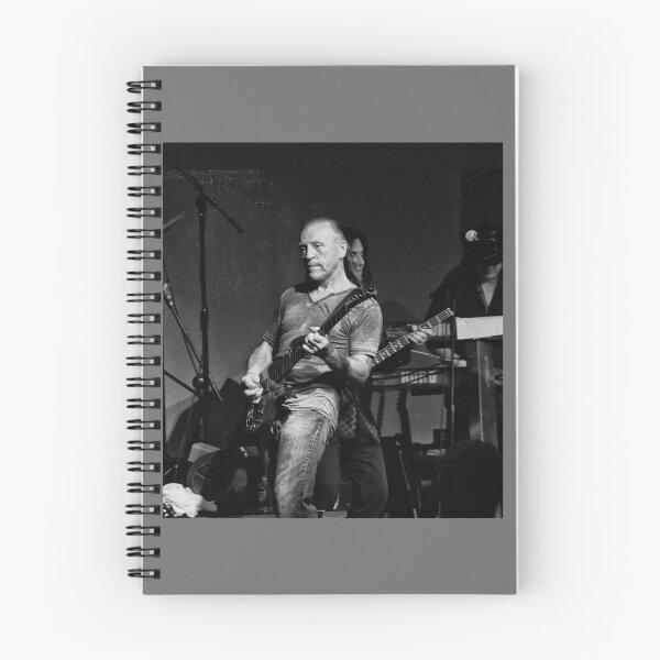 Item preview, Mark Farner designed and sold by OpulentEscape.