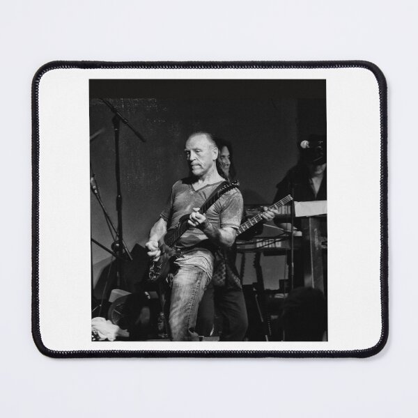Item preview, Mark Farner designed and sold by OpulentEscape.