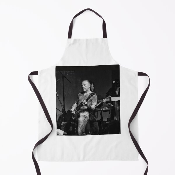 Item preview, Mark Farner designed and sold by OpulentEscape.