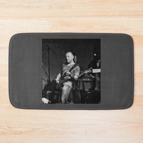 Item preview, Mark Farner designed and sold by OpulentEscape.