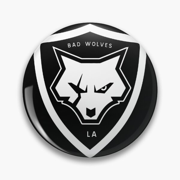 Artikelvorschau, selasam Bad Wolves Tour 2019 vertraust du entworfen und verkauft von apaiolanmdh.