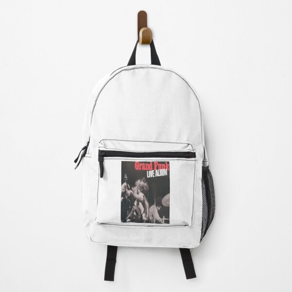 Item preview, Live designed and sold by OpulentEscape.