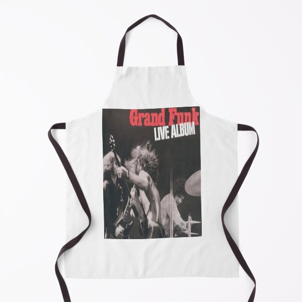 Item preview, Live designed and sold by OpulentEscape.