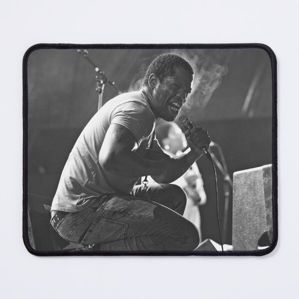 Item preview, bcuc bantu continua uhuru consciousness designed and sold by Nebulae-Art.