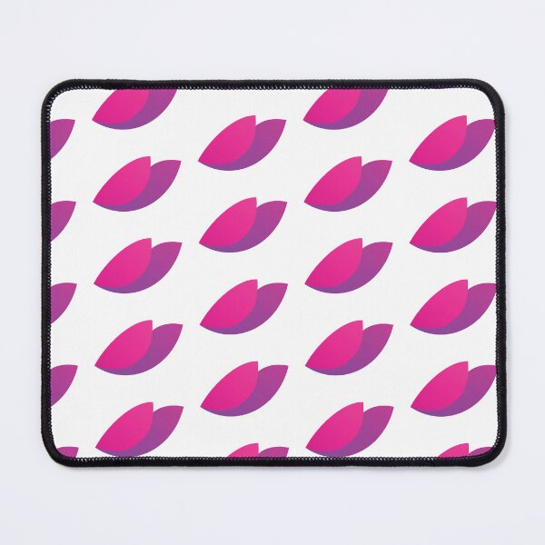 Item preview, Seamless beautiful leaves pattern designed and sold by darshants.