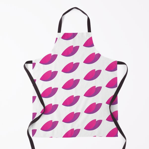 Item preview, Seamless beautiful leaves pattern designed and sold by darshants.
