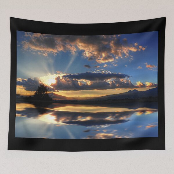Item preview, ©HCS What´s This Cloud For designed and sold by OmarHernandez.