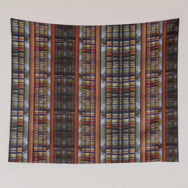 Item preview, Fabric Roll designed and sold by Kawaii85.