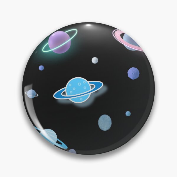 Item preview, space, the universe, the cosmos designed and sold by zzzozzo.