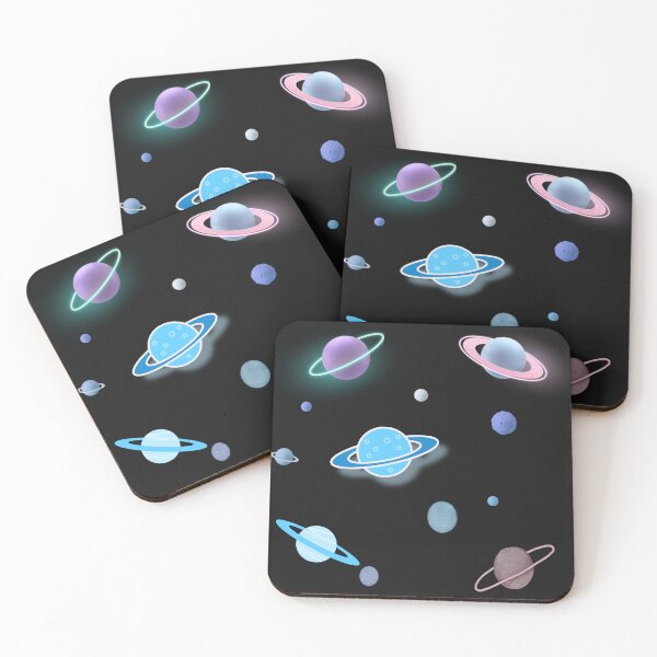 Item preview, space, the universe, the cosmos designed and sold by zzzozzo.