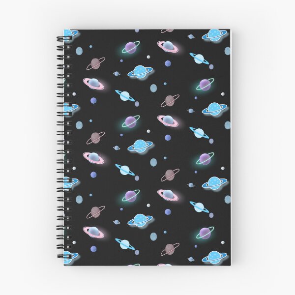 Item preview, space, the universe, the cosmos designed and sold by zzzozzo.
