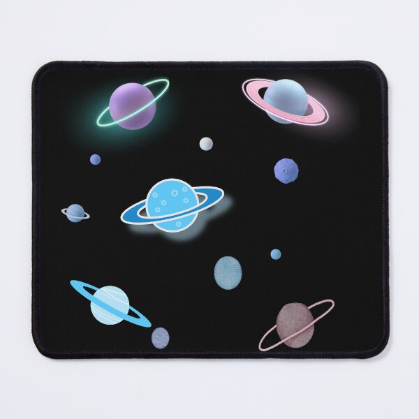 Item preview, space, the universe, the cosmos designed and sold by zzzozzo.