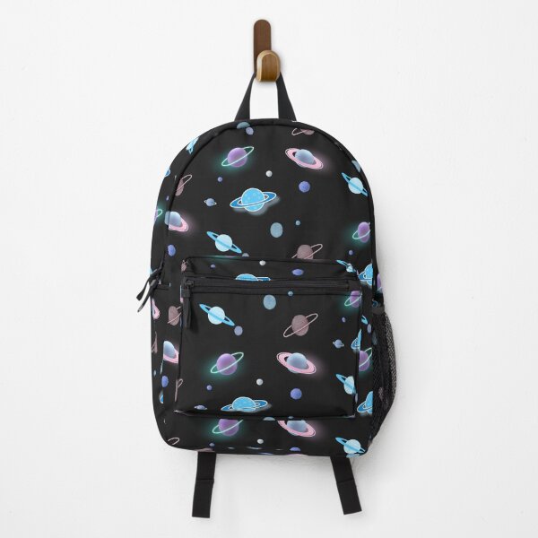 Item preview, space, the universe, the cosmos designed and sold by zzzozzo.