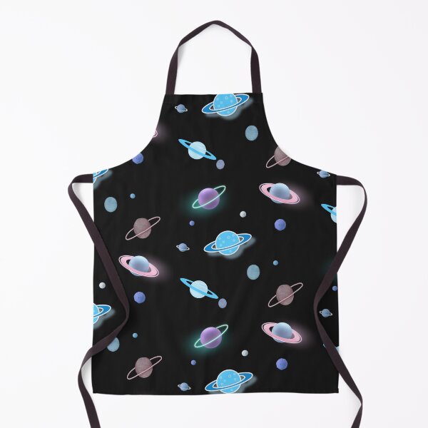 Item preview, space, the universe, the cosmos designed and sold by zzzozzo.