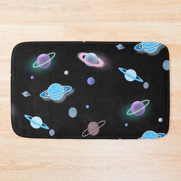 Item preview, space, the universe, the cosmos designed and sold by zzzozzo.