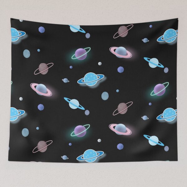 Item preview, space, the universe, the cosmos designed and sold by zzzozzo.