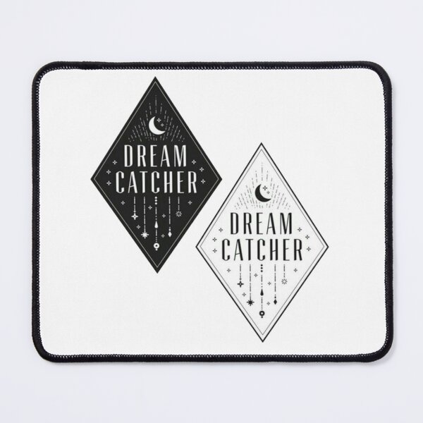 Item preview, Dreamcatcher designed and sold by PepGuardi.