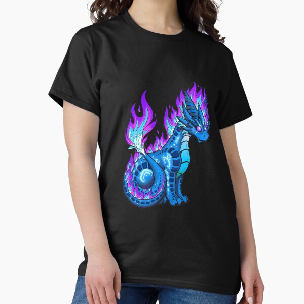 Item preview, Arcane Dragon designed and sold by Dragons and Beasties.