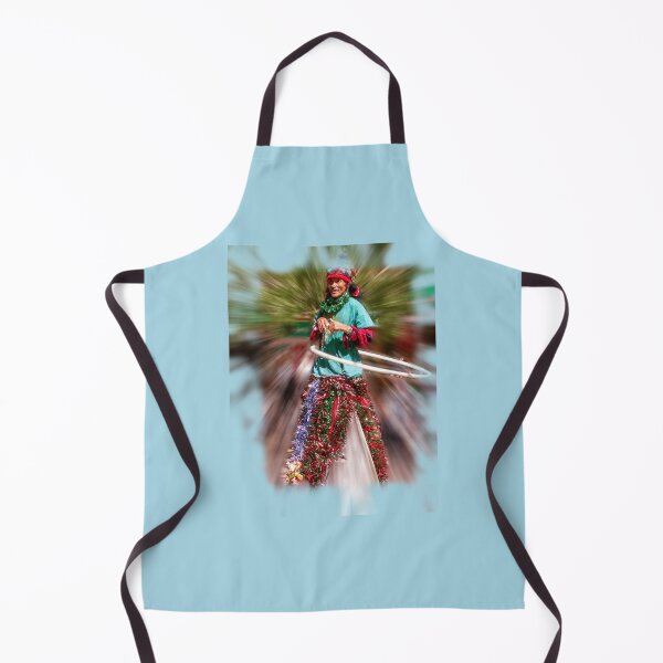 Item preview, Stilts and hoops designed and sold by indiafrankk.