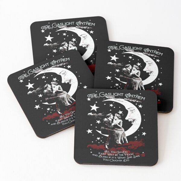 Item preview, groupe de rock américain designed and sold by JoelLangosh.