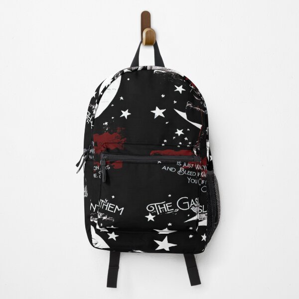 Item preview, groupe de rock américain designed and sold by JoelLangosh.