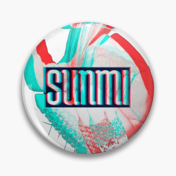 Item preview, SUNMI COLOR designed and sold by PepGuardi.