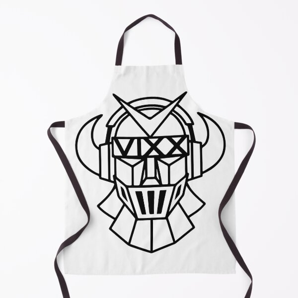 Item preview, B LOGO VIXX designed and sold by PepGuardi.