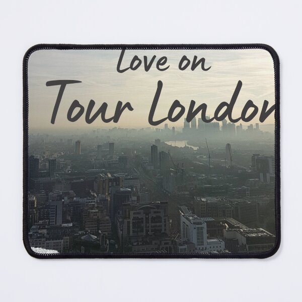 Item preview, Travel to London city designed and sold by dineshshop1.