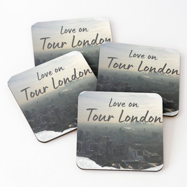 Item preview, Travel to London city designed and sold by dineshshop1.