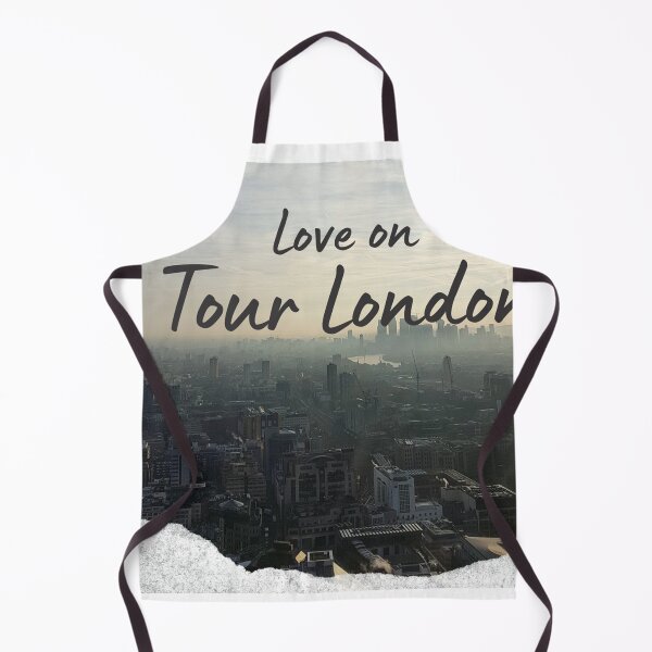 Item preview, Travel to London city designed and sold by dineshshop1.
