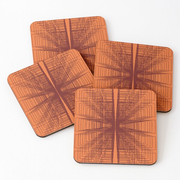 Item preview, Inner Deep designed and sold by mag0215.