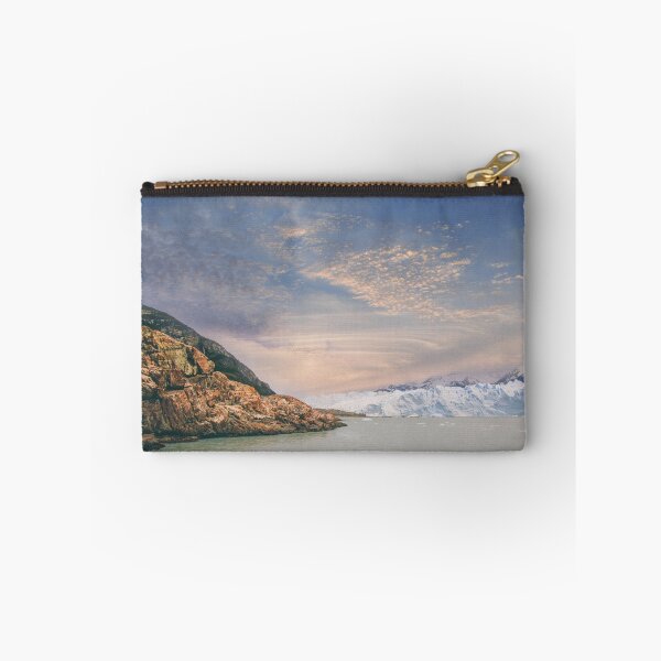 Item preview, El Calafate 1 designed and sold by Marcelo Lutter-Paz.