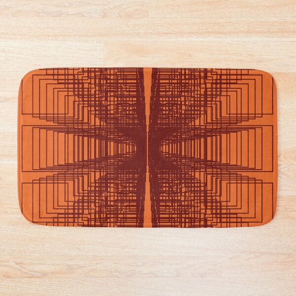 Item preview, Inner Deep designed and sold by mag0215.