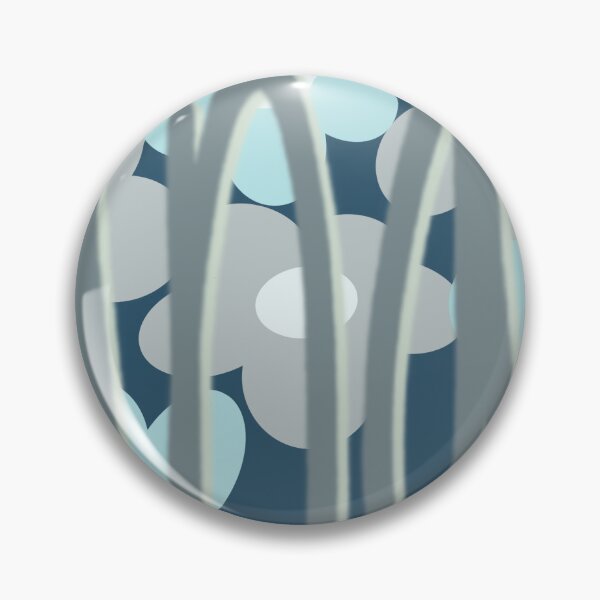 Item preview, BRAND designed and sold by chananna.