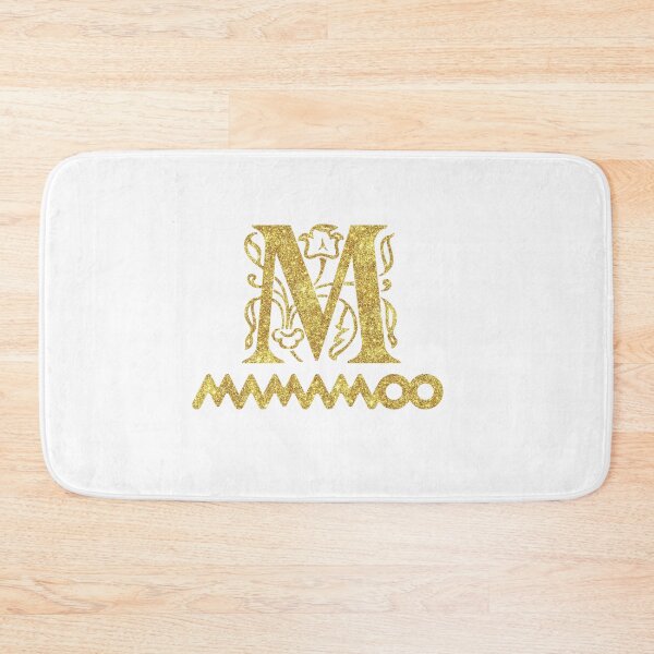 Item preview, LOGO Mamamoo .. designed and sold by PepGuardi.