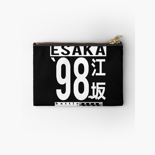 Item preview, Esaka 98 designed and sold by Orochinagi.